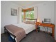 64 Belle Vue Avenue, Highton VIC 3216