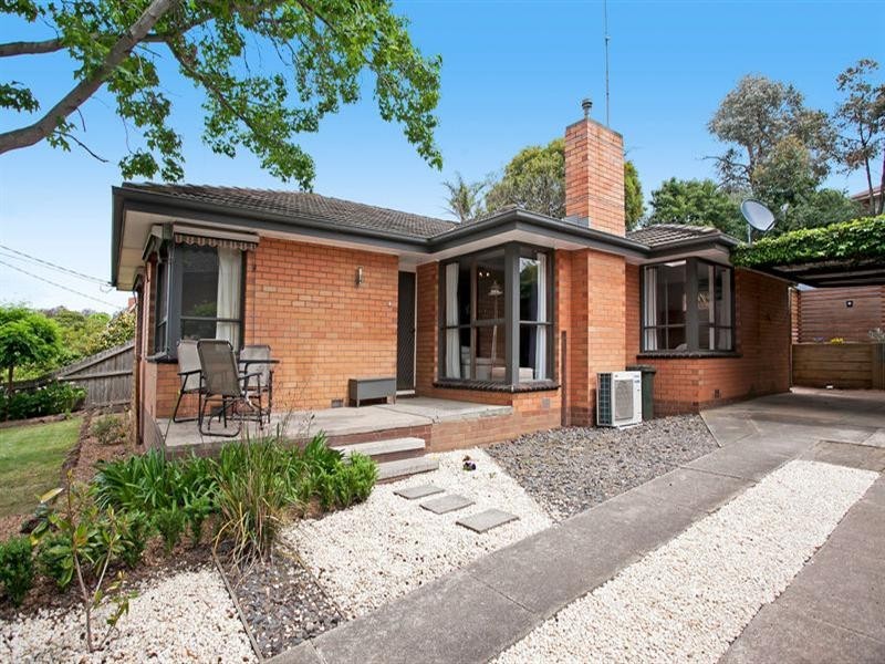 64 Belle Vue Avenue, Highton VIC 3216
