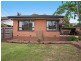 64 Belle Vue Avenue, Highton VIC 3216