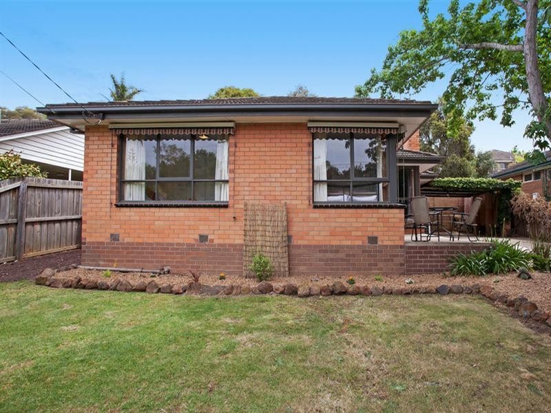64 Belle Vue Avenue, Highton VIC 3216