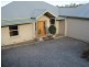 61 Wandana Drive, Wandana Heights VIC 3216