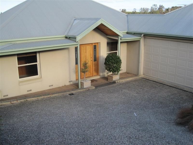 61 Wandana Drive, Wandana Heights VIC 3216