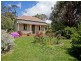 2147-2149 Ballan Road, Anakie VIC 3221