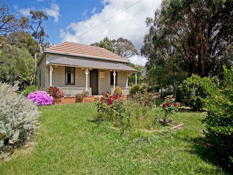 2147-2149 Ballan Road, Anakie VIC 3221
