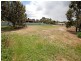 2147-2149 Ballan Road, Anakie VIC 3221