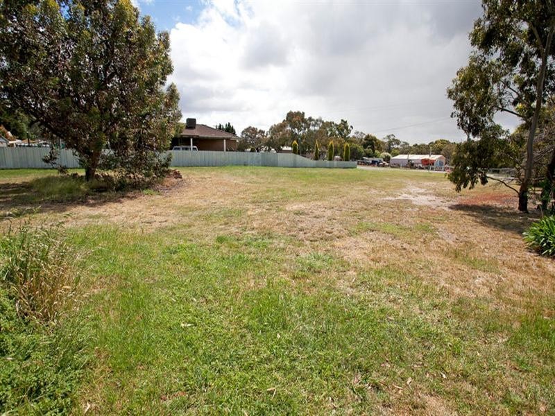 2147-2149 Ballan Road, Anakie VIC 3221