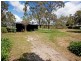 2147-2149 Ballan Road, Anakie VIC 3221