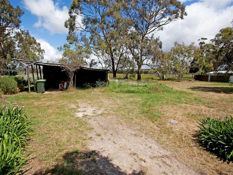 2147-2149 Ballan Road, Anakie VIC 3221