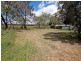 2147-2149 Ballan Road, Anakie VIC 3221