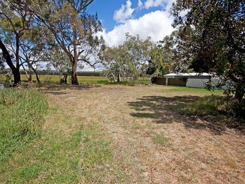 2147-2149 Ballan Road, Anakie VIC 3221