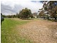 2147-2149 Ballan Road, Anakie VIC 3221