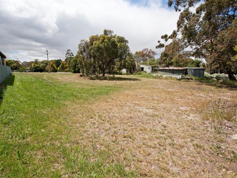 2147-2149 Ballan Road, Anakie VIC 3221