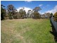 2147-2149 Ballan Road, Anakie VIC 3221