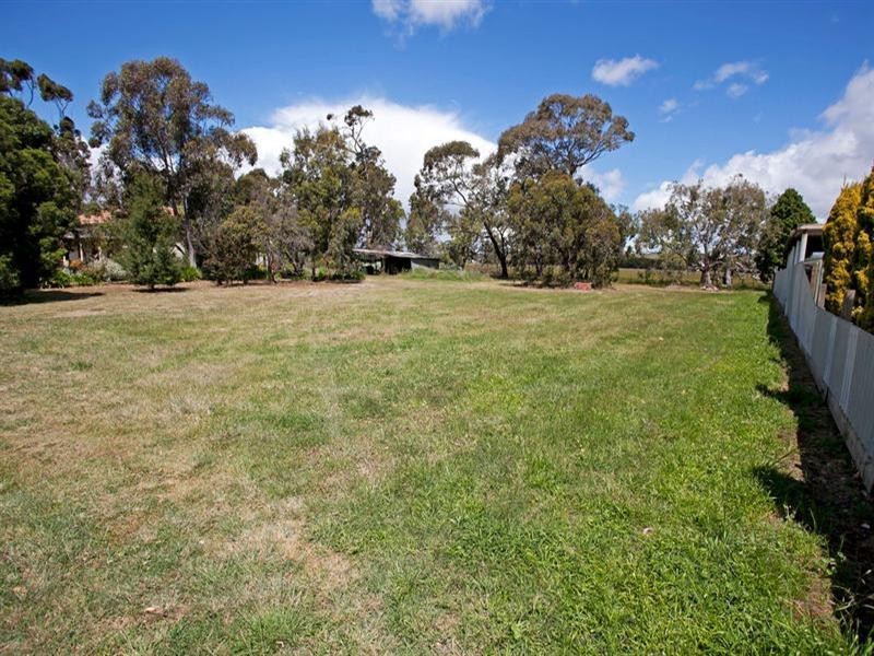 2147-2149 Ballan Road, Anakie VIC 3221