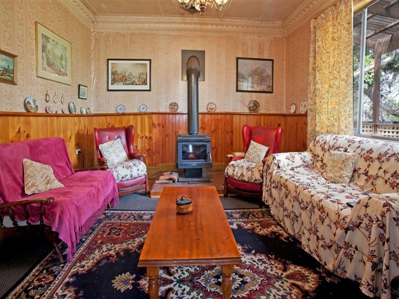 2147-2149 Ballan Road, Anakie VIC 3221