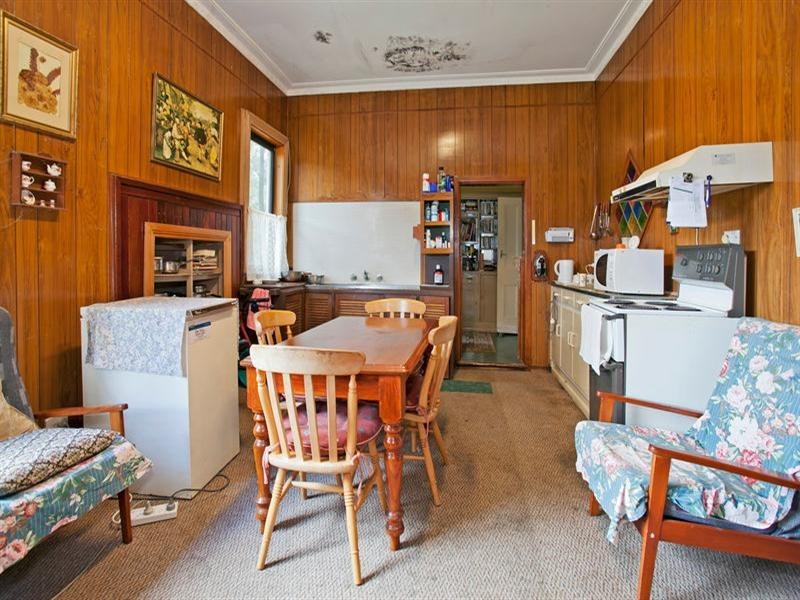 2147-2149 Ballan Road, Anakie VIC 3221