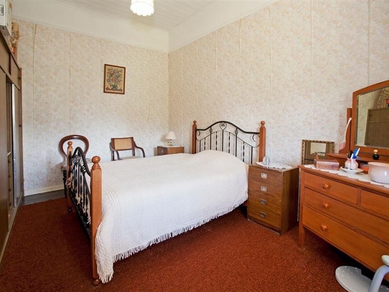 2147-2149 Ballan Road, Anakie VIC 3221