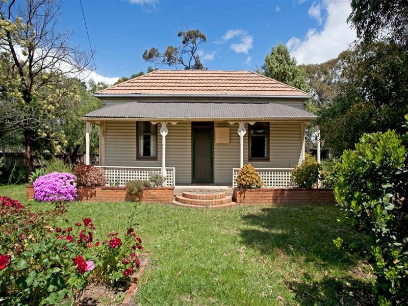 2147-2149 Ballan Road, Anakie VIC 3221