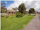 2147-2149 Ballan Road, Anakie VIC 3221