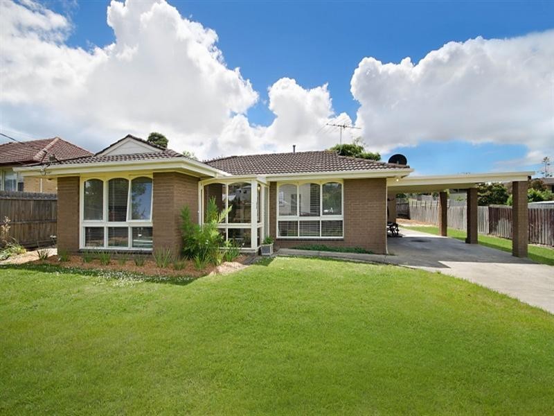 142 Barrabool Road, Highton VIC 3216