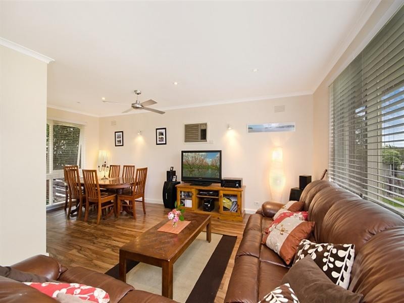 142 Barrabool Road, Highton VIC 3216