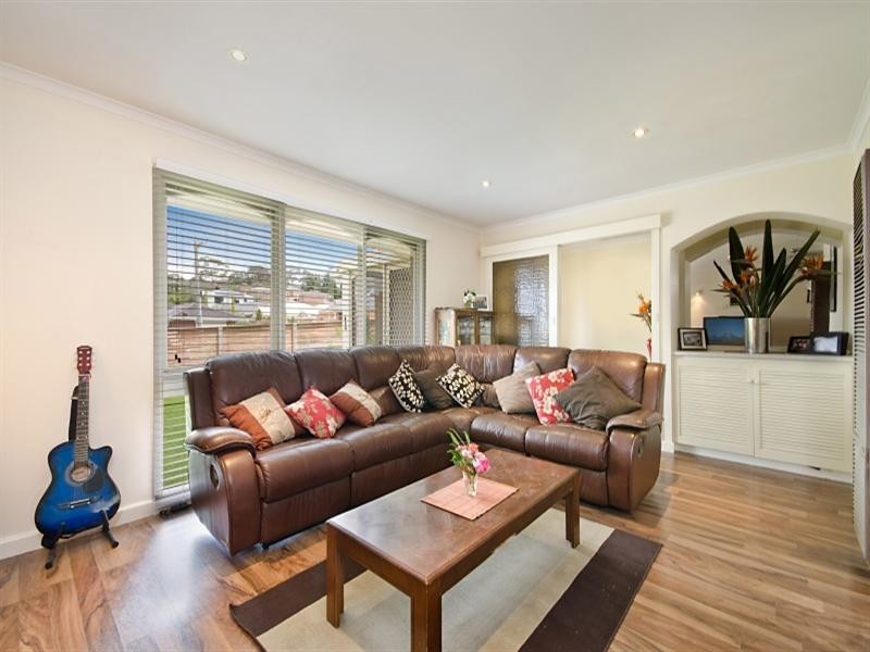 142 Barrabool Road, Highton VIC 3216