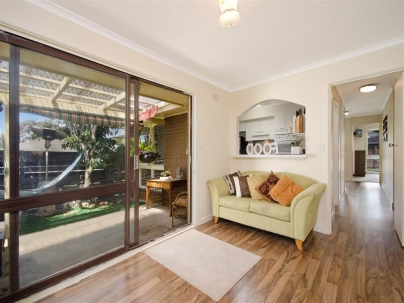 142 Barrabool Road, Highton VIC 3216