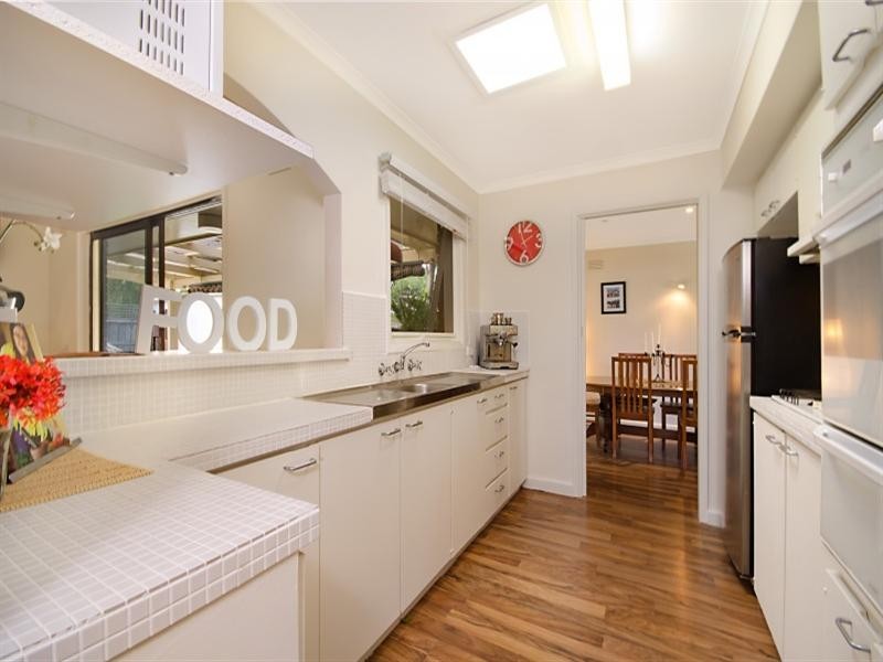 142 Barrabool Road, Highton VIC 3216