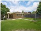 142 Barrabool Road, Highton VIC 3216