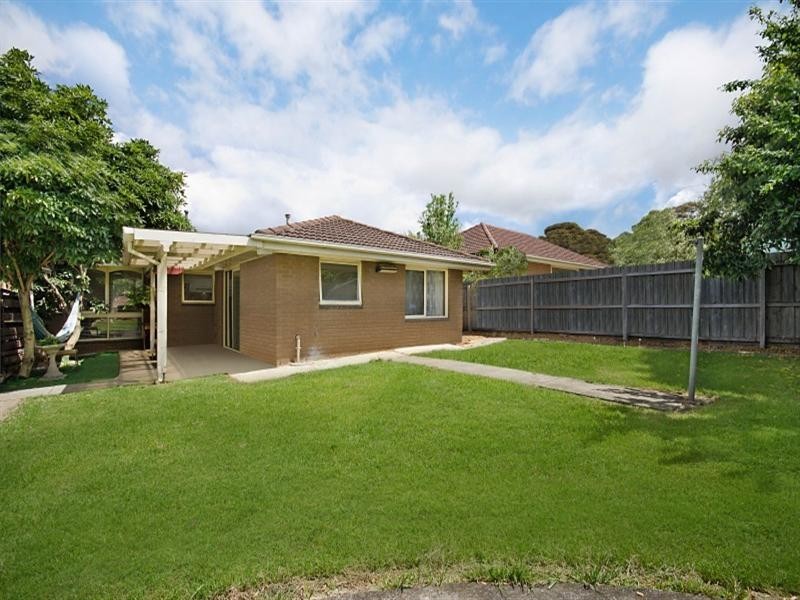 142 Barrabool Road, Highton VIC 3216