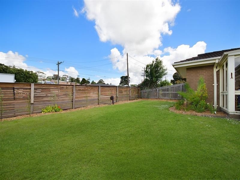 142 Barrabool Road, Highton VIC 3216
