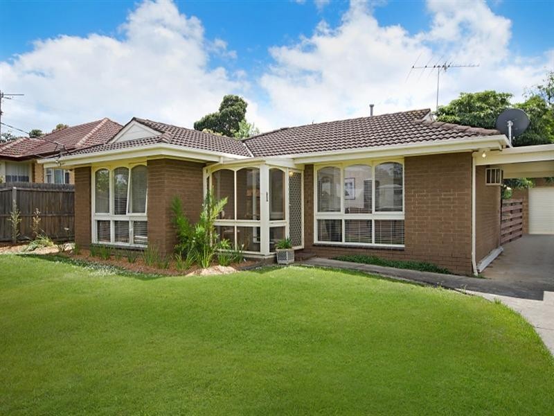 142 Barrabool Road, Highton VIC 3216