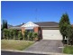 50 Huon Crescent, Leopold VIC 3224