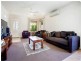 50 Huon Crescent, Leopold VIC 3224