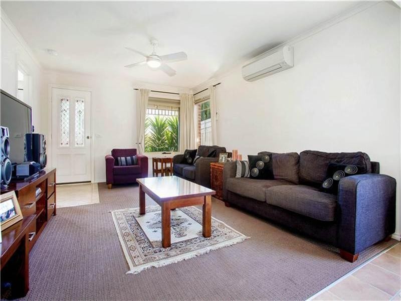 50 Huon Crescent, Leopold VIC 3224