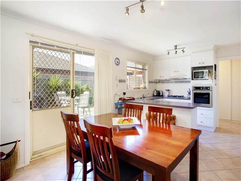 50 Huon Crescent, Leopold VIC 3224