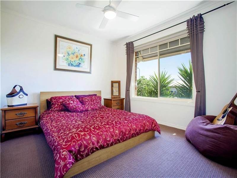 50 Huon Crescent, Leopold VIC 3224