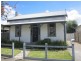 40 Crofton Street, Geelong West VIC 3218