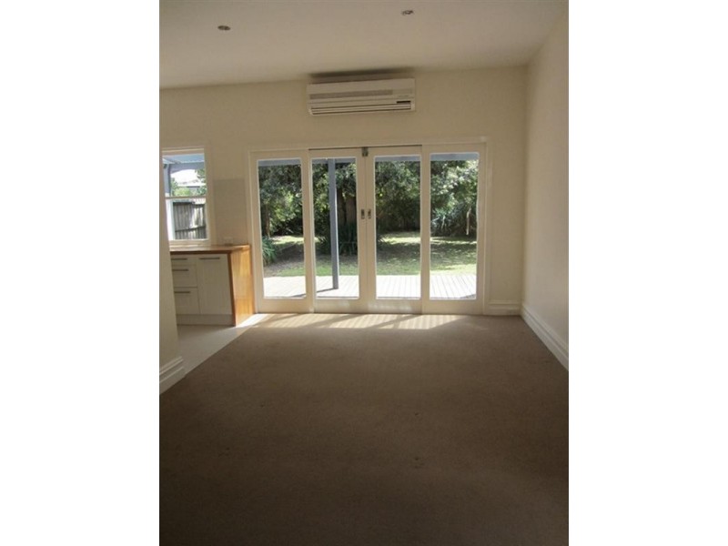 40 Crofton Street, Geelong West VIC 3218