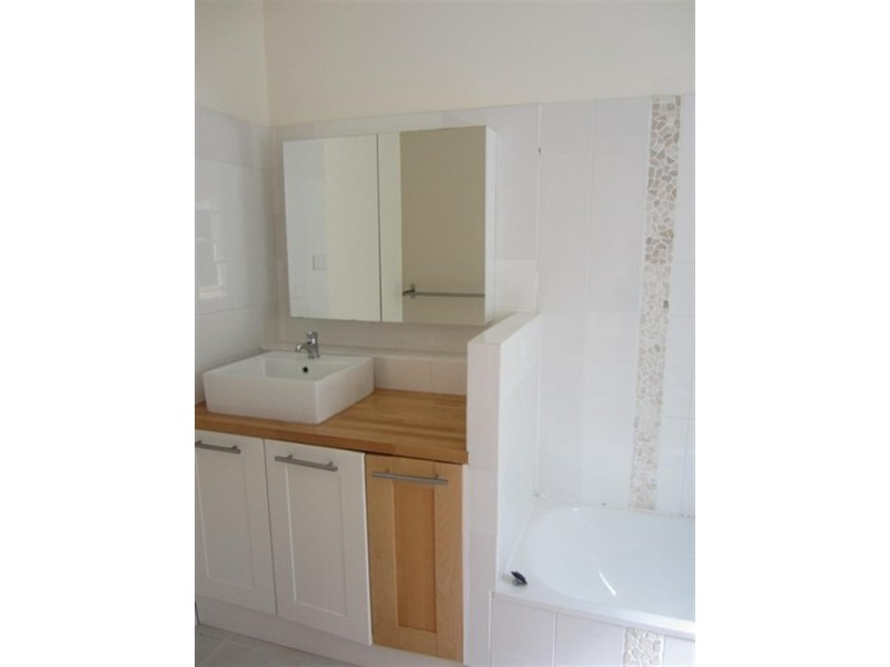 40 Crofton Street, Geelong West VIC 3218