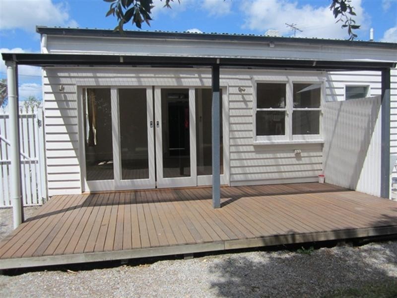 40 Crofton Street, Geelong West VIC 3218