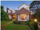 19 Layton Crescent, Newtown VIC 3220