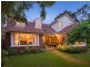 19 Layton Crescent, Newtown VIC 3220