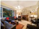 19 Layton Crescent, Newtown VIC 3220
