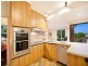 19 Layton Crescent, Newtown VIC 3220