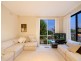 19 Layton Crescent, Newtown VIC 3220
