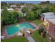 19 Layton Crescent, Newtown VIC 3220
