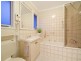 19 Layton Crescent, Newtown VIC 3220