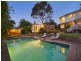 19 Layton Crescent, Newtown VIC 3220