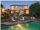 19 Layton Crescent, Newtown VIC 3220